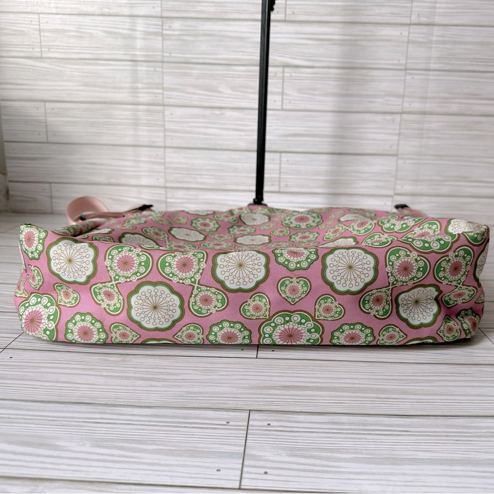 Wildkin Messenger Bag View 4